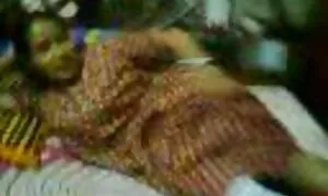 বড় বাংলা চুদাচুদির  ...