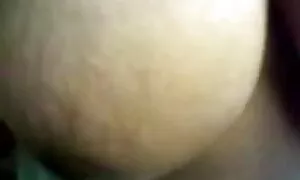 স্ত্রী, স্বামী ও স্ত ...