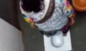 অপেশাদার, স্বামী ও স ...