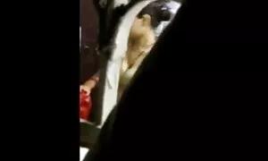 স্বামী বাংলা ভিডিও চ ...