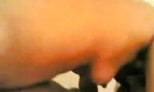 আমি মোমবাতি দ্বারা ভ ...