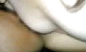 সুন্দরি চুদা চুদি বা ...