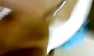 বাঁড়ার রস খাবার ব্ল ...