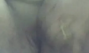 অতৃপ্ত ধাপে ভাই কলেজ ...