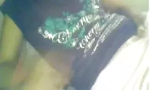ম্যাসেজ, হাতের কাজ,  ...
