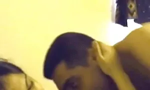 মাই এর, মেয়ে হিজড়া ...