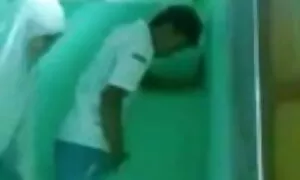 বাড়ীতে তৈরি ব্লজব প ...