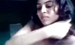 সুন্দরি সেক্সি মহিলা ...