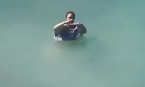 পর্নোতারকা, বাংলাচুদ ...