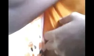 জাপানি বাংলার চুদাচু ...