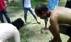 সুন্দরী বাংলাদেশী চু ...