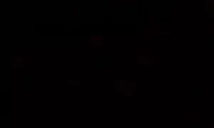 বড়ো পোঁদ সুন্দরী বা ...