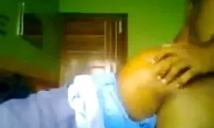 পুরুষ সমকামী, উভকামী ...
