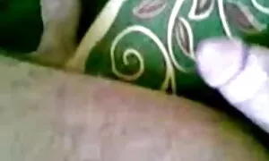 ভারতীয় স্বামী ও স্ত ...