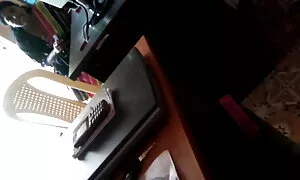 স্বামী ও বাংলা বৌদি  ...
