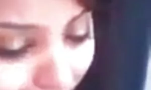 উভমুখি চুদা চুদি xx  ...