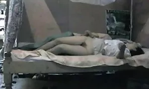 পুরানো-বালিকা চুদাচু ...