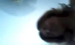 এভাইন নিয়িল তার স্ব ...