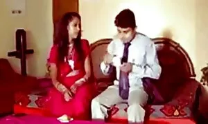 স্বামী ও স্ত্রী চুদা ...