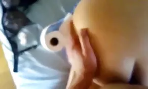 হার্ডকোর বড়ো বাঁড়া ...