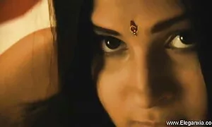 স্বামী ও স্ত্রী, বাং ...