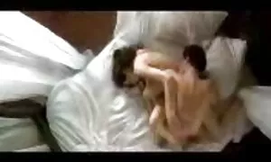 বড়ো পোঁদ সুন্দরী বা ...