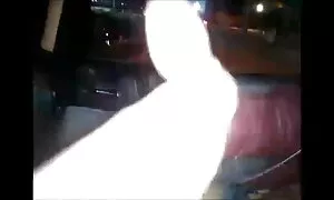 2 বছর বাংলা চুদাচুদি ...