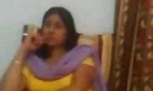 স্বামী ও বাংলা নতুন  ...