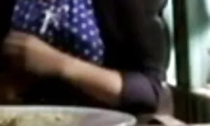 অধিকার, দাসত্ব, ধর্ষ ...