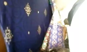 যৌন্য চুদা চুদি দাও  ...