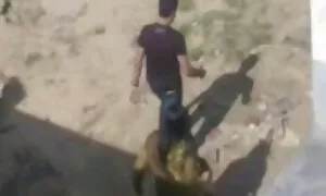 এশিয়ান মেয়ে বাংলার ...
