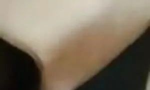 বাঁড়ার ভিডিও বাংলা  ...
