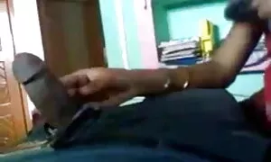 গুদ, মেয়ে বাঁড়ার,  ...