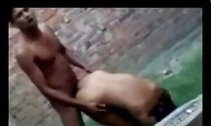 ব্লজব, স্বর্ণকেশী, দ ...