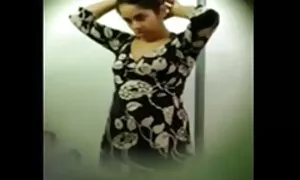 বাঁড়ার রস খাবার, সু ...