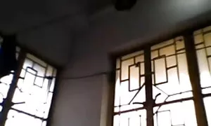 তেল, ম্যাসেজ, যৌন্য  ...