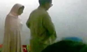 মেয়ে বাংলাচুদাচুদি  ...