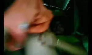 নকল যৌনদণ্ড, মেয়ে ব ...
