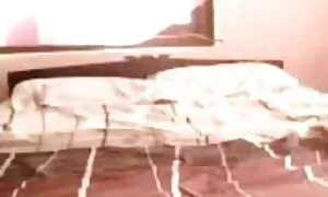 ব্লজব, অপেশাদার, চুদ ...