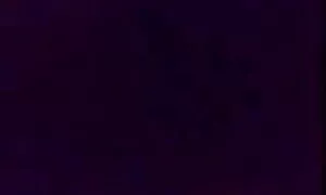 লেসবিয়ান, প্রচণ্ড ন ...