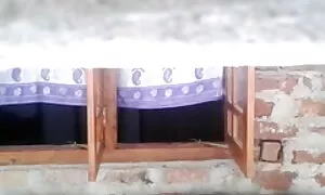অপেশাদার, মাই বাংলা  ...