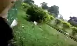 স্বর্ণকেশী, বাংলাদেশ ...