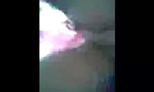 আমি এটা পছন্দ যখন আপ ...