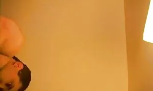 মাই এর, সুন্দরি সেক্ ...