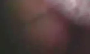 সুন্দরি সেক্সি চুদা  ...