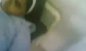 বহু পুরুষের বাংলাচুদ ...