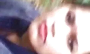 মেয়ে হিজড়া, মেয়েদ ...