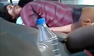 এক মহিলা বহু পুরুষ x ...