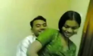 বাঁড়ার রস খাবার বাং ...