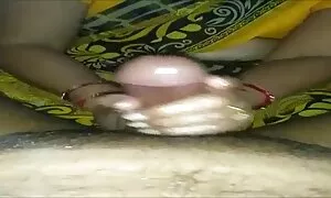 কার্টুন, বাংলা চুদাচ ...